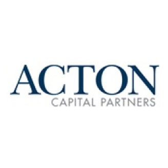 Acton Capital