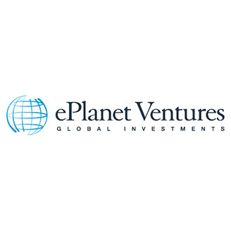 ePlanet Ventures