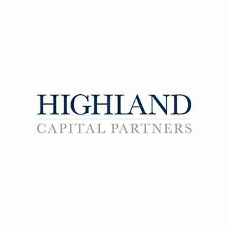 Highland Capital